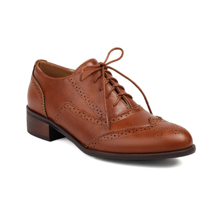 Prachtig Vervaardigde Orthopedische Schoenen