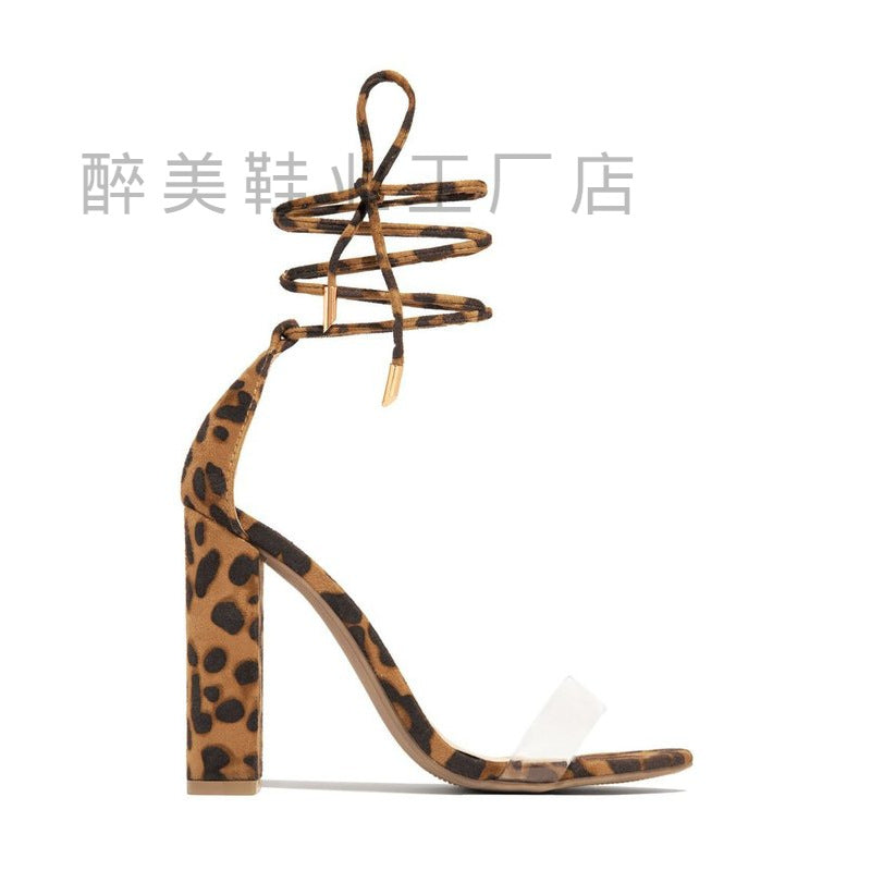 Stijlvolle Orthopedische Sandalen voor Elke Gelegenheid