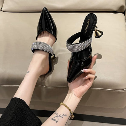 Stijlvolle Orthopedische Sandalen voor Elke Gelegenheid