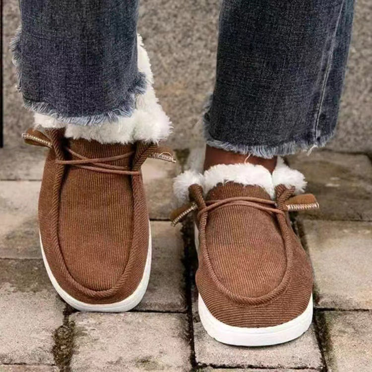 Prachtig Vervaardigde Orthopedische Schoenen