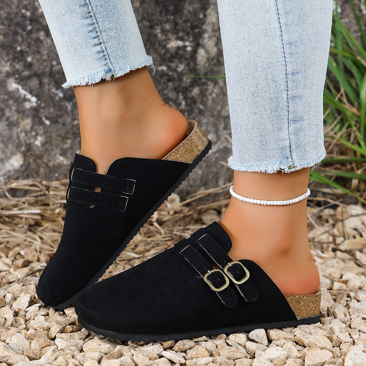 Stijlvolle Orthopedische Schoenen voor Elke Gelegenheid