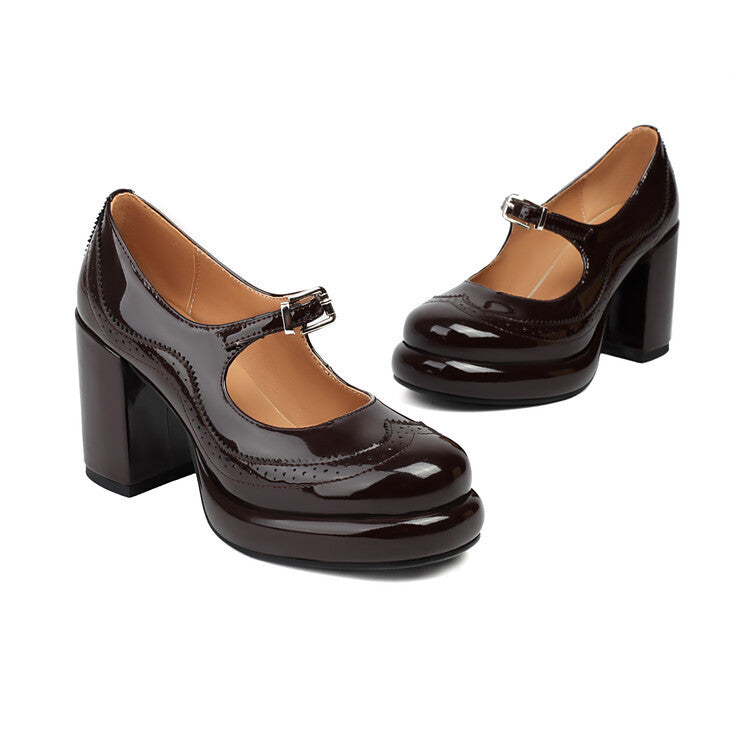 Elegante Orthopedische Schoenen voor Elke Stap