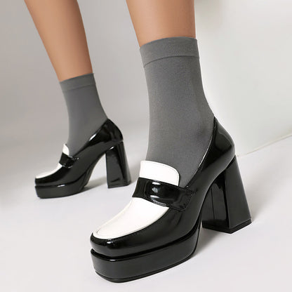 Comfortabele Orthopedische Schoenen voor Dagelijks Gebruik
