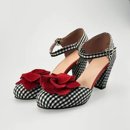 Sierlijke Orthopedische Sandalen voor Moderne Look