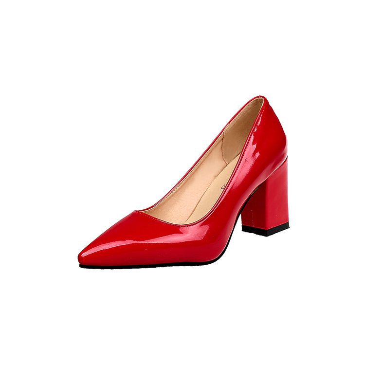 Elegante Orthopedische Schoenen voor Elke Stap