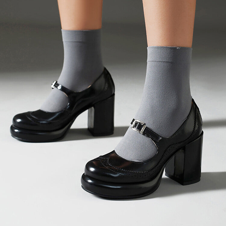 Elegante Orthopedische Schoenen voor Elke Stap