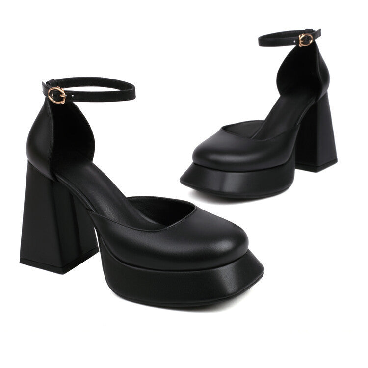 Chique Orthopedische Sandalen met Uniek Ontwerp
