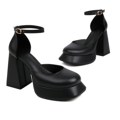Chique Orthopedische Sandalen met Uniek Ontwerp