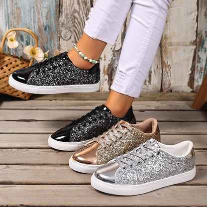 Chique Orthopedische Schoenen met Uniek Ontwerp
