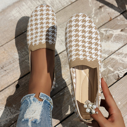 Elegante Orthopedische Schoenen voor Elke Stap