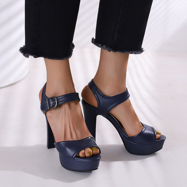 Comfortabele Orthopedische Sandalen voor Dagelijks Gebruik