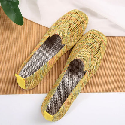 Comfortabele Orthopedische Schoenen voor Dagelijks Gebruik