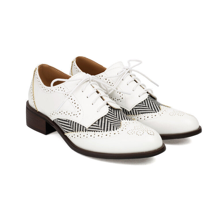 Elegante Orthopedische Schoenen voor Elke Stap