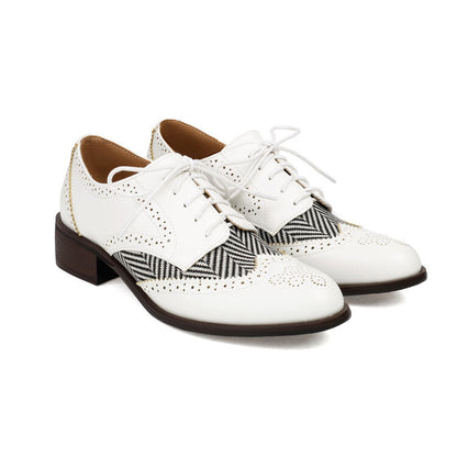 Elegante Orthopedische Schoenen voor Elke Stap