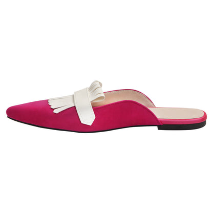 Vintage Geïnspireerde Orthopedische Sandalen