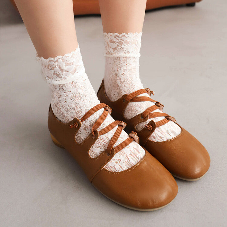 Stijlvolle Orthopedische Schoenen voor Elke Gelegenheid