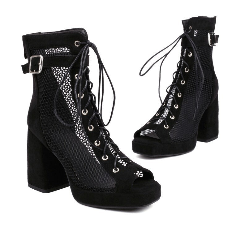 Chique Orthopedische Sandalen met Uniek Ontwerp