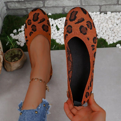 Stijlvolle Orthopedische Schoenen voor Elke Gelegenheid