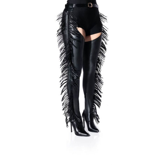 Comfortabele Orthopedische Laarzen voor Dagelijks Gebruik