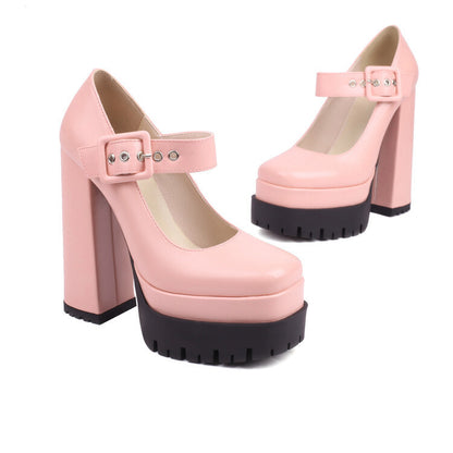 Comfortabele Orthopedische Schoenen voor Dagelijks Gebruik