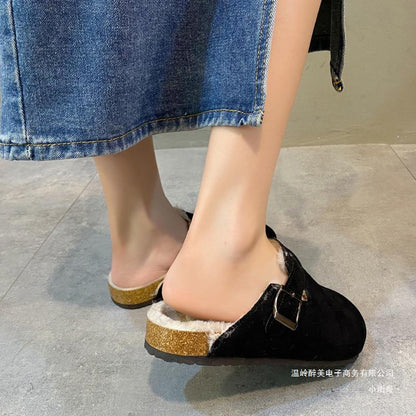 Prachtig Vervaardigde Orthopedische Schoenen