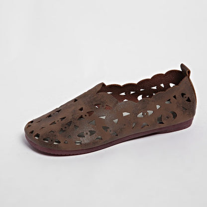 Prachtig Vervaardigde Orthopedische Schoenen