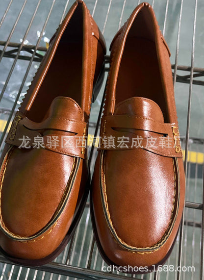 Prachtig Vervaardigde Orthopedische Schoenen