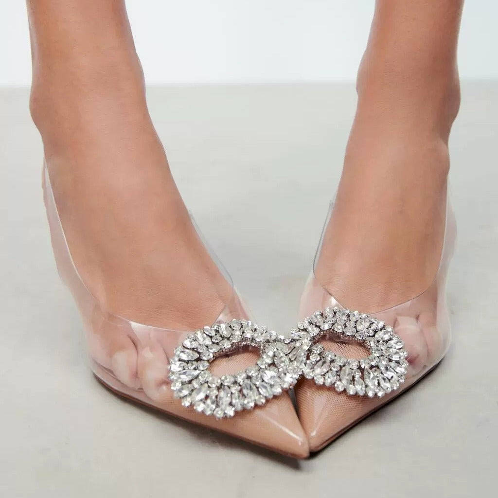 Elegante Orthopedische Sandalen voor Elke Stap