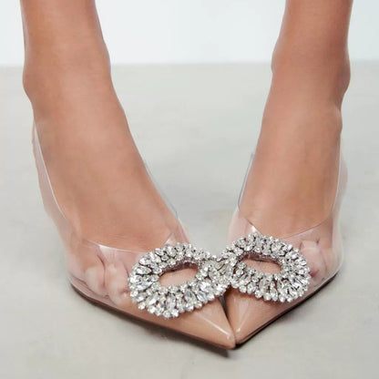 Elegante Orthopedische Sandalen voor Elke Stap