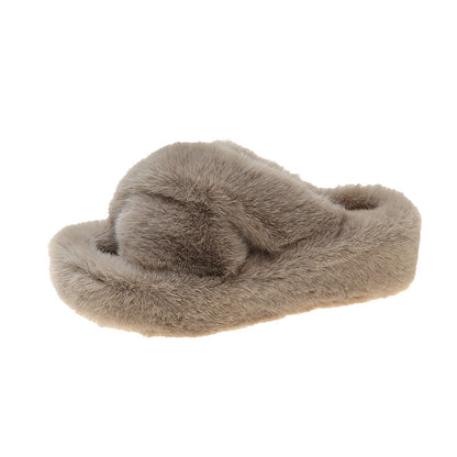 Vintage Geïnspireerde Orthopedische Schoenen
