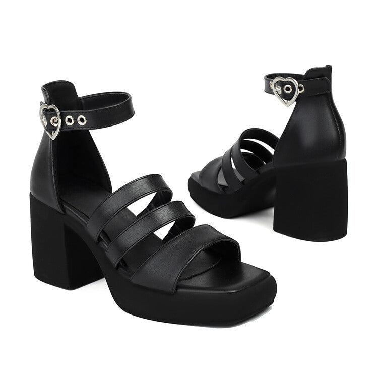 Comfortabele Orthopedische Sandalen voor Dagelijks Gebruik