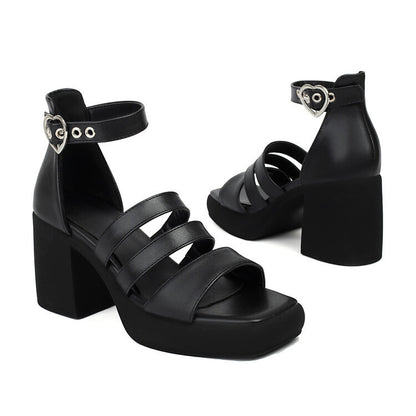 Comfortabele Orthopedische Sandalen voor Dagelijks Gebruik