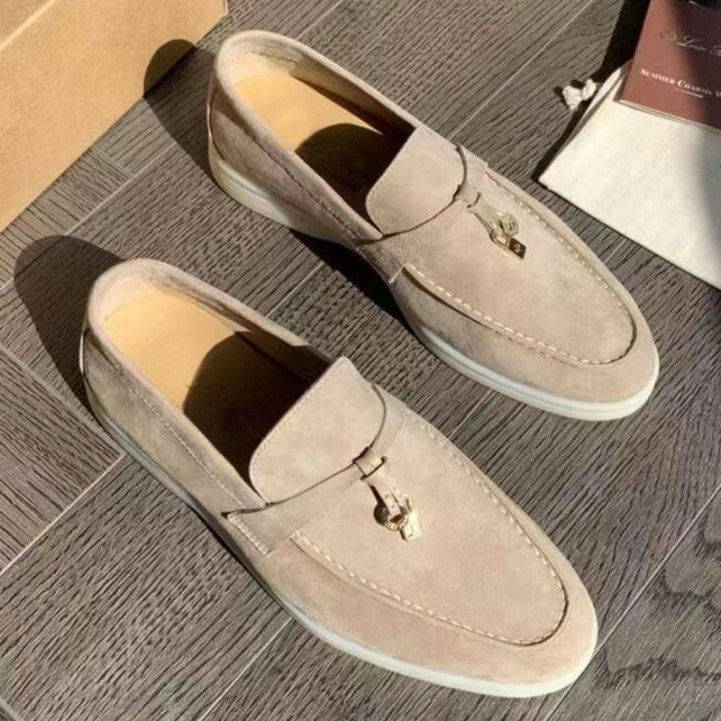 Prachtig Vervaardigde Orthopedische Schoenen