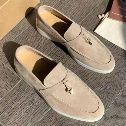 Prachtig Vervaardigde Orthopedische Schoenen