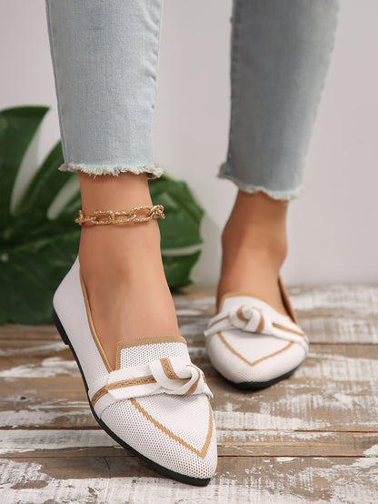 Vintage Geïnspireerde Orthopedische Schoenen