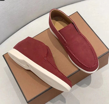 Klassieke Orthopedische Laarzen met Tijdloze Stijl