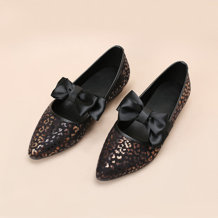 Vintage Geïnspireerde Orthopedische Schoenen