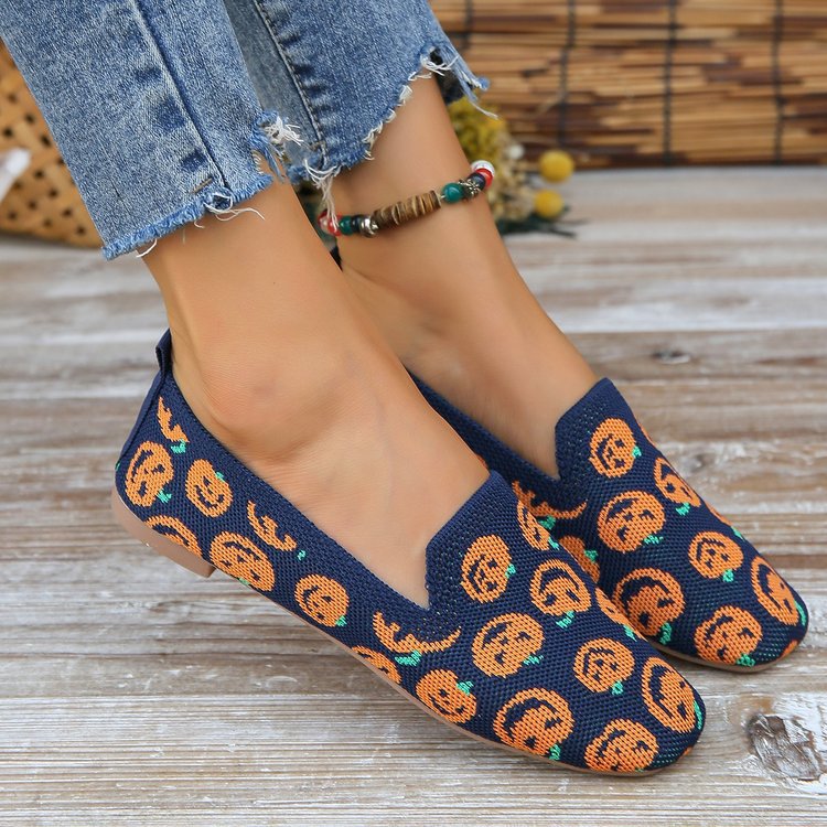 Elegante Orthopedische Schoenen voor Elke Stap