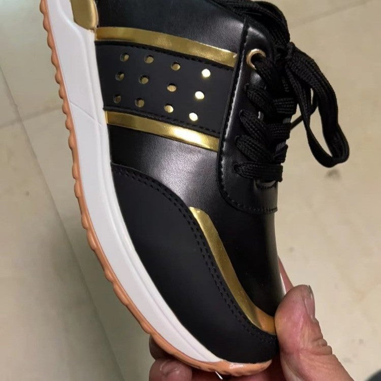 Prachtig Vervaardigde Orthopedische Schoenen