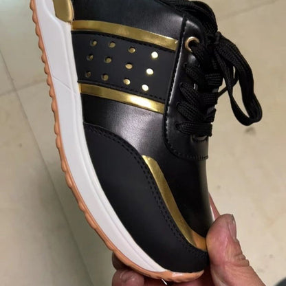 Prachtig Vervaardigde Orthopedische Schoenen