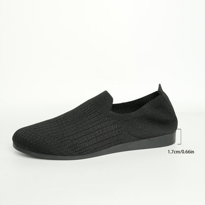 Comfortabele Orthopedische Schoenen voor Dagelijks Gebruik