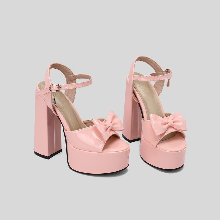 Chique Orthopedische Sandalen met Uniek Ontwerp