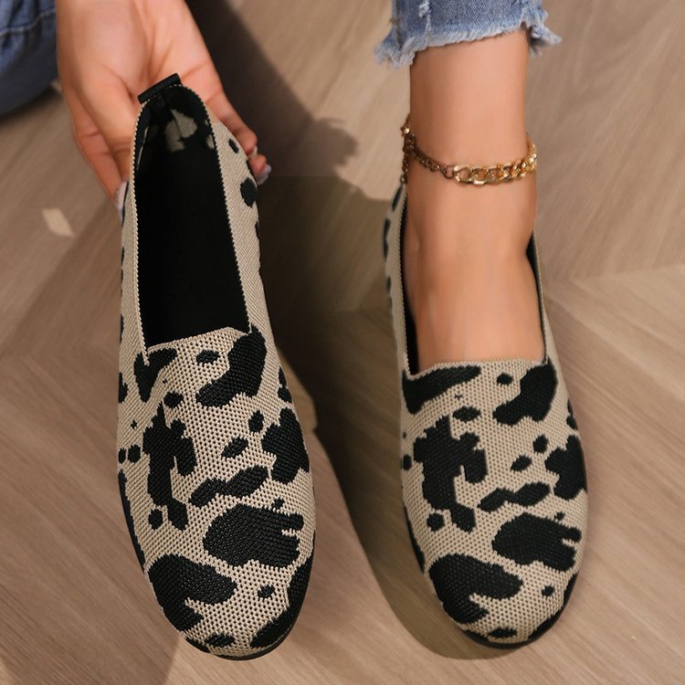 Stijlvolle Orthopedische Schoenen voor Elke Gelegenheid