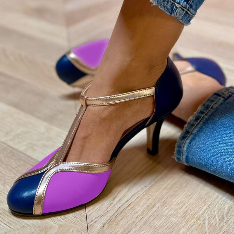 Comfortabele Orthopedische Schoenen voor Dagelijks Gebruik