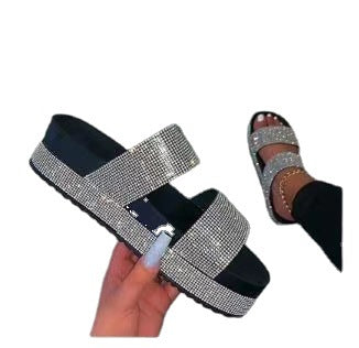 Sierlijke Orthopedische Schoenen voor Moderne Look
