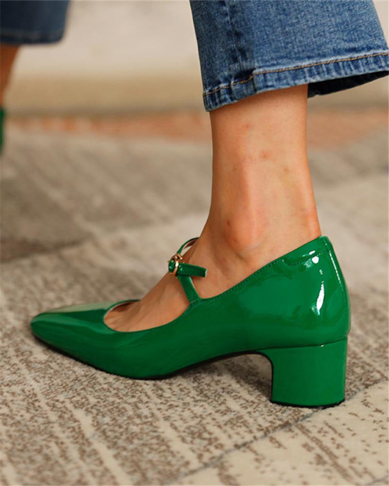 Prachtig Vervaardigde Orthopedische Schoenen