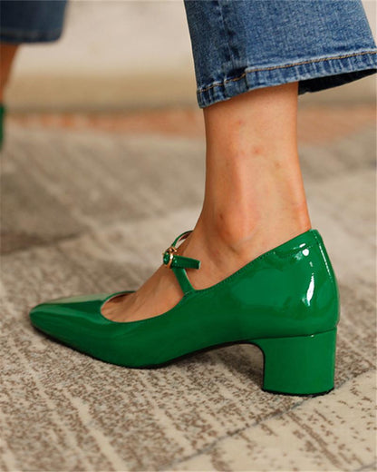 Prachtig Vervaardigde Orthopedische Schoenen