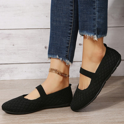 Chique Orthopedische Schoenen met Uniek Ontwerp