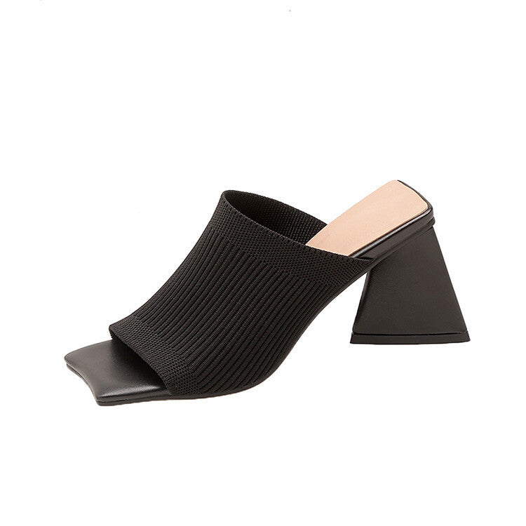Vintage Geïnspireerde Orthopedische Schoenen