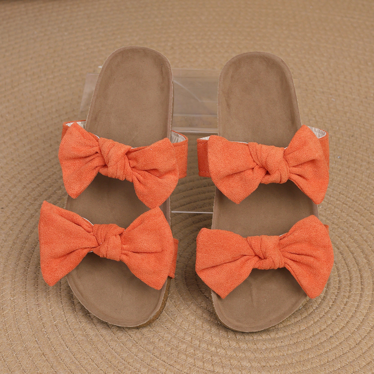 Comfortabele Orthopedische Sandalen voor Dagelijks Gebruik